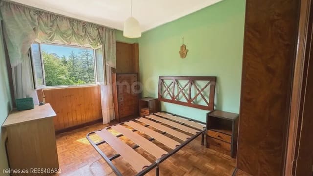 2 soverom Leilighet til salgs i Guarnizo, El Astillero - € 170 000 (Ref: 9839846)