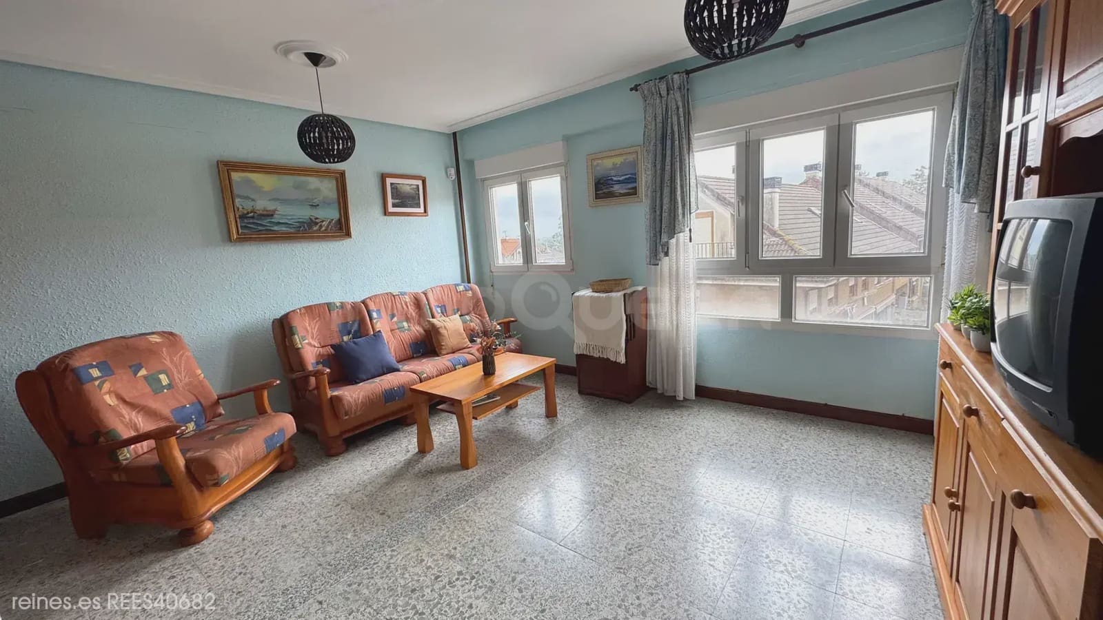 2 bedroom Flat for sale in El Astillero - € 170,000 (Ref: 9839846)