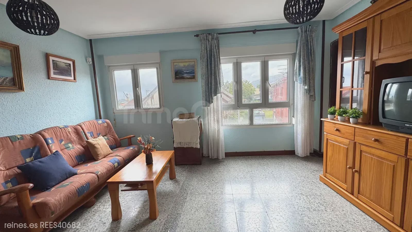 2 bedroom Flat for sale in El Astillero - € 170,000 (Ref: 9839846)