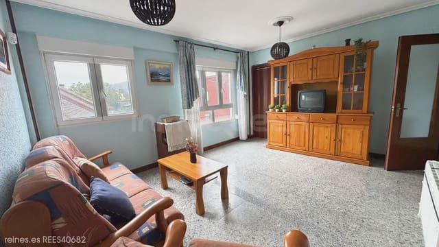 2 soverom Leilighet til salgs i Guarnizo, El Astillero - € 170 000 (Ref: 9839846)