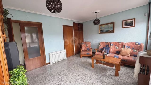 2 soverom Leilighet til salgs i Guarnizo, El Astillero - € 170 000 (Ref: 9839846)