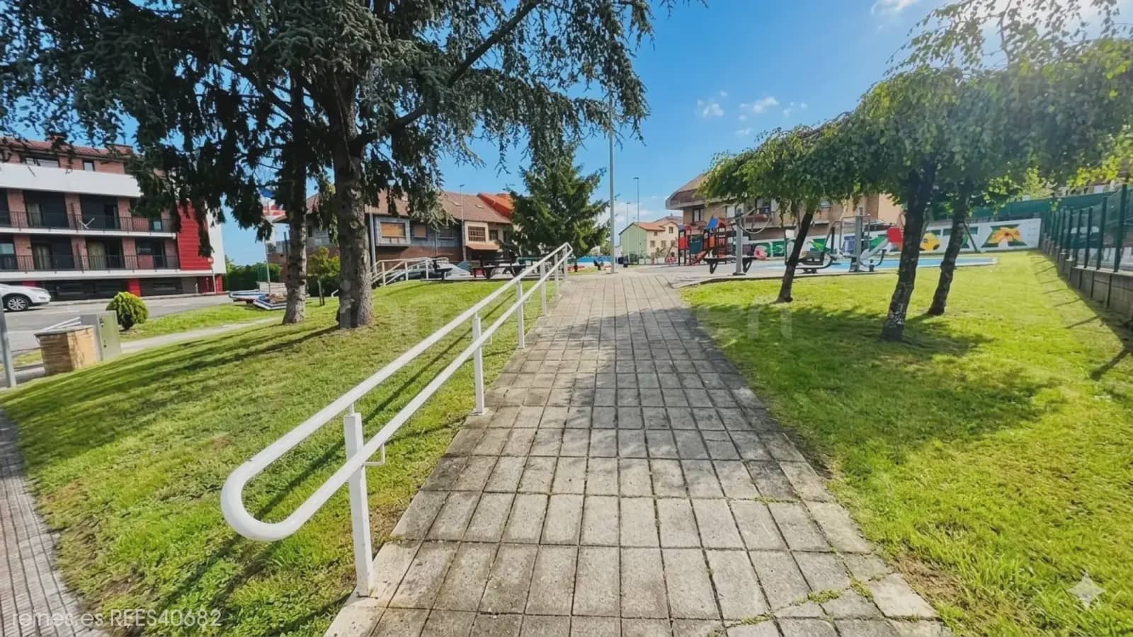 2 bedroom Flat for sale in El Astillero - € 170,000 (Ref: 9839846)