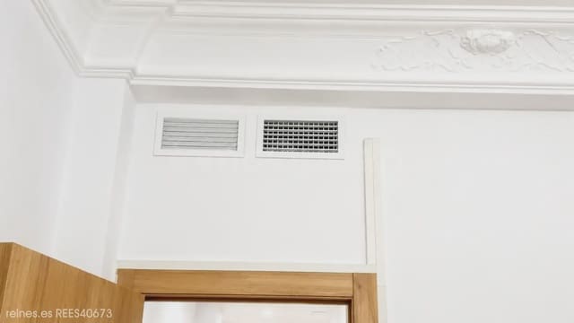 4 bedroom Flat for rent in Zaragoza city - € 1,800 (Ref: 9841058)