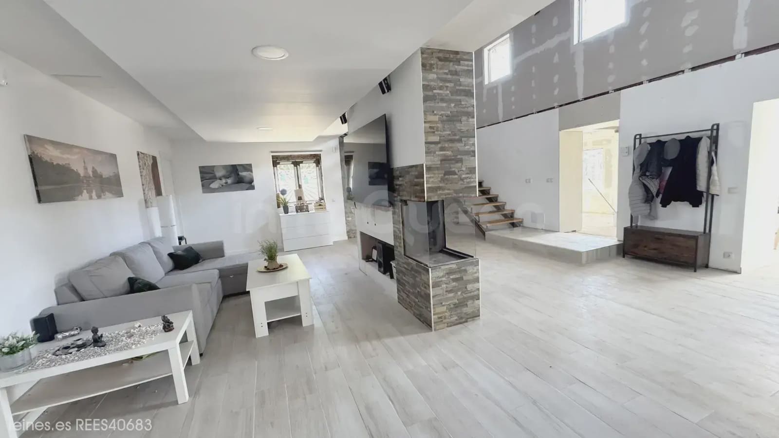 4 bedroom Apartment for sale in Barcena de Cudon with garage - € 410,000 (Ref: 9841221)