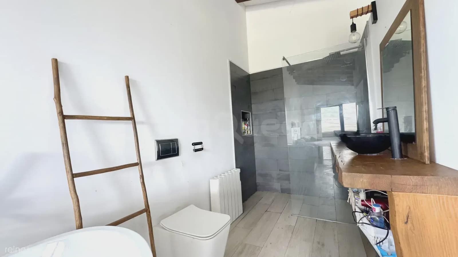 4 bedroom Apartment for sale in Barcena de Cudon with garage - € 410,000 (Ref: 9841221)
