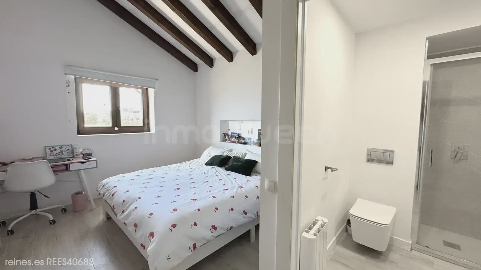 4 bedroom Apartment for sale in Barcena de Cudon with garage - € 410,000 (Ref: 9841221)