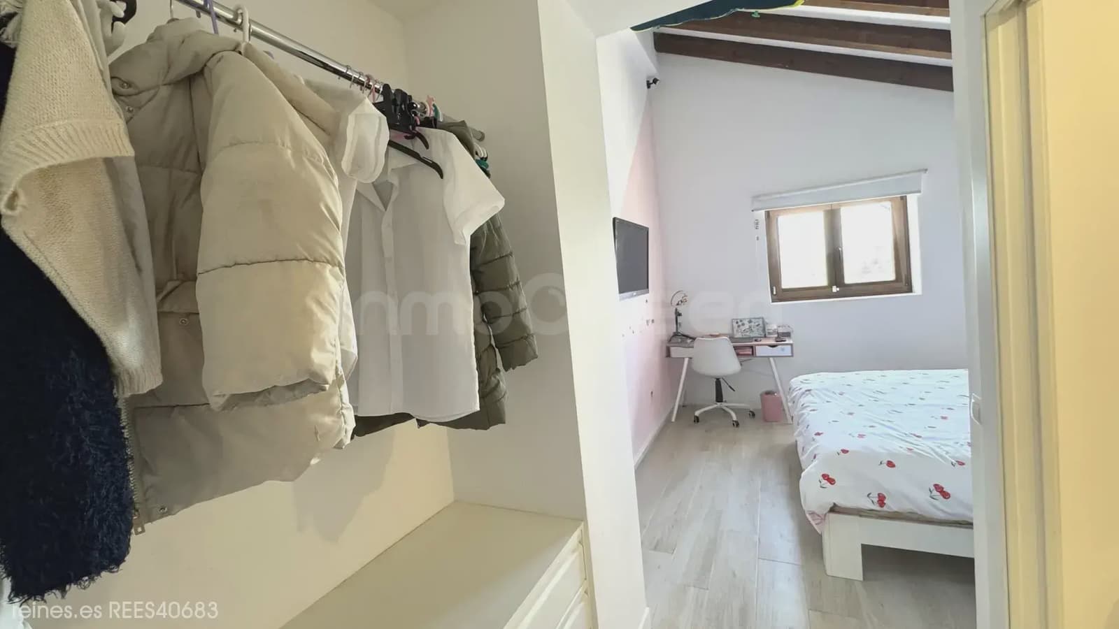 4 bedroom Apartment for sale in Barcena de Cudon with garage - € 410,000 (Ref: 9841221)