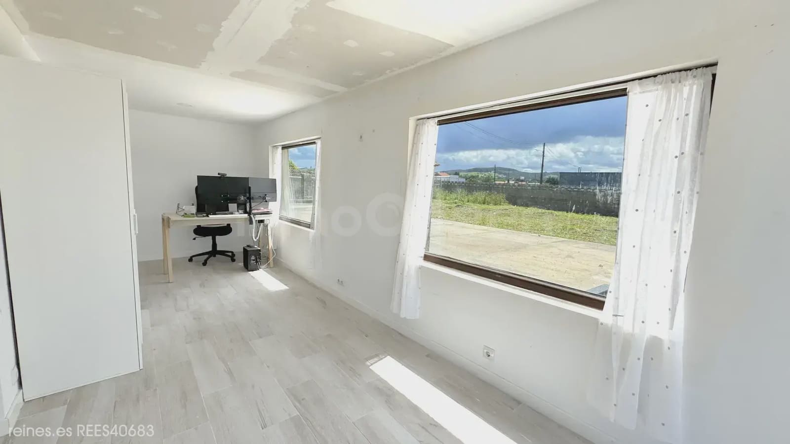 4 bedroom Apartment for sale in Barcena de Cudon with garage - € 410,000 (Ref: 9841221)