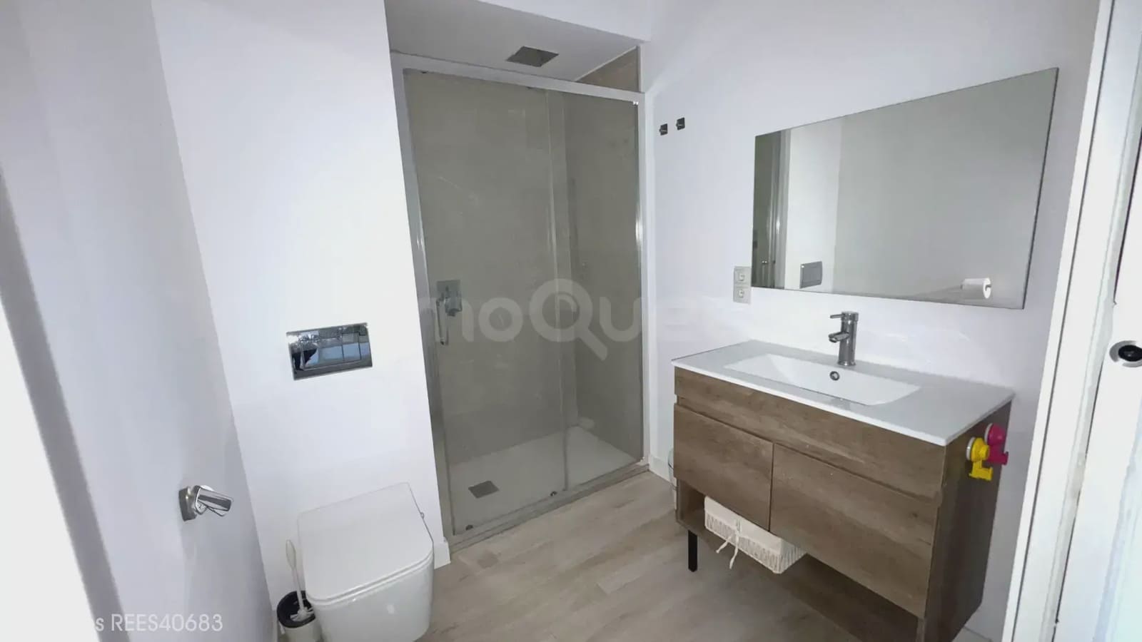 4 bedroom Apartment for sale in Barcena de Cudon with garage - € 410,000 (Ref: 9841221)