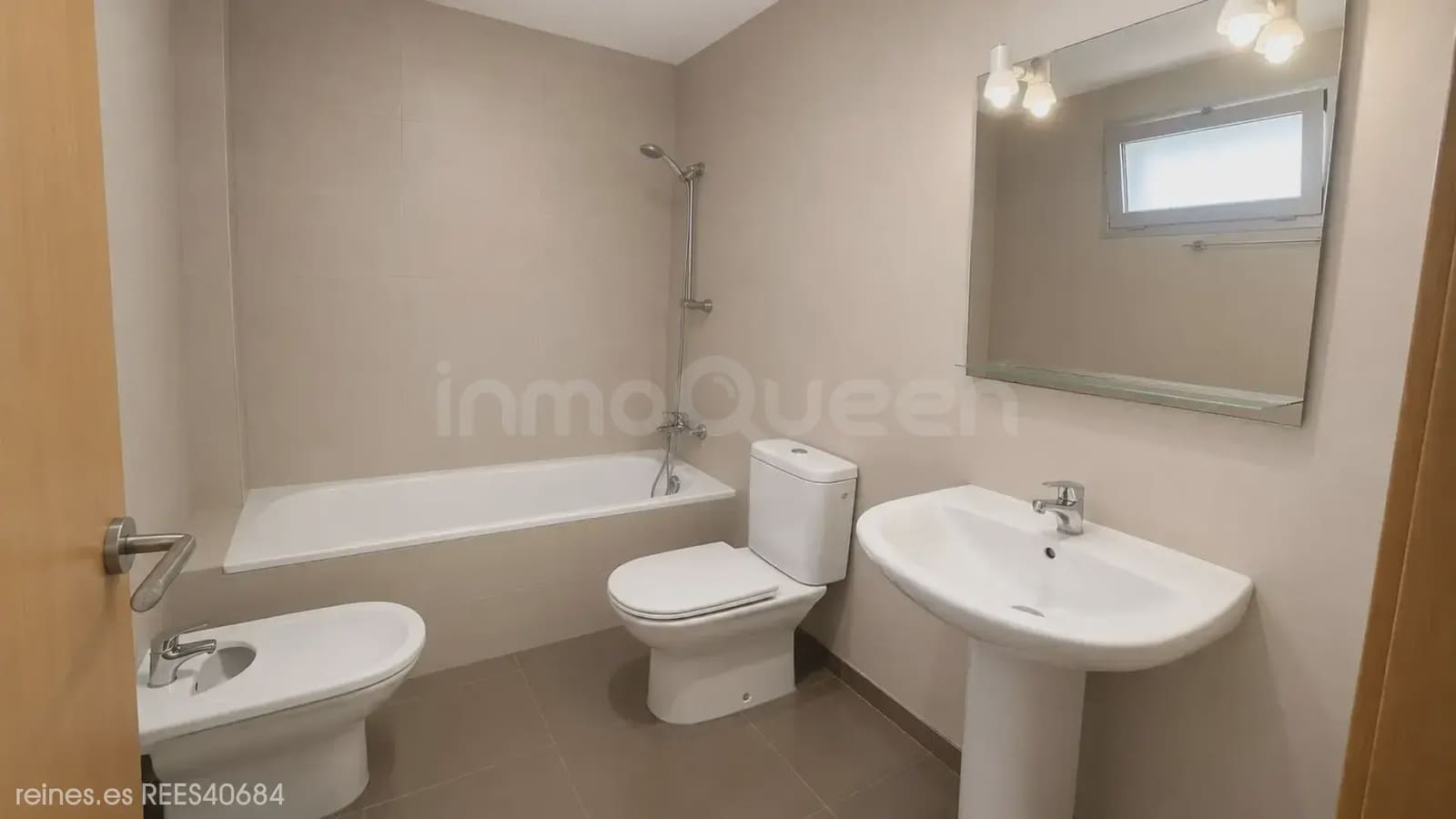 2 Zimmer Wohnung zu verkaufen in Villanueva de Gallego - 185.000 € (Ref: 9841430)