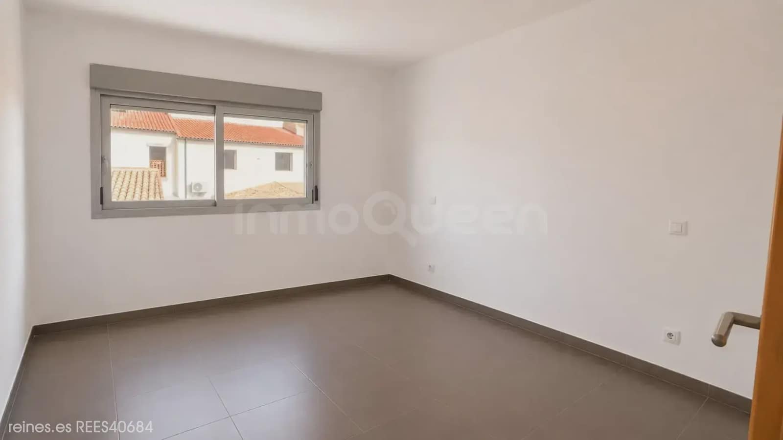 2 Zimmer Wohnung zu verkaufen in Villanueva de Gallego - 185.000 € (Ref: 9841430)