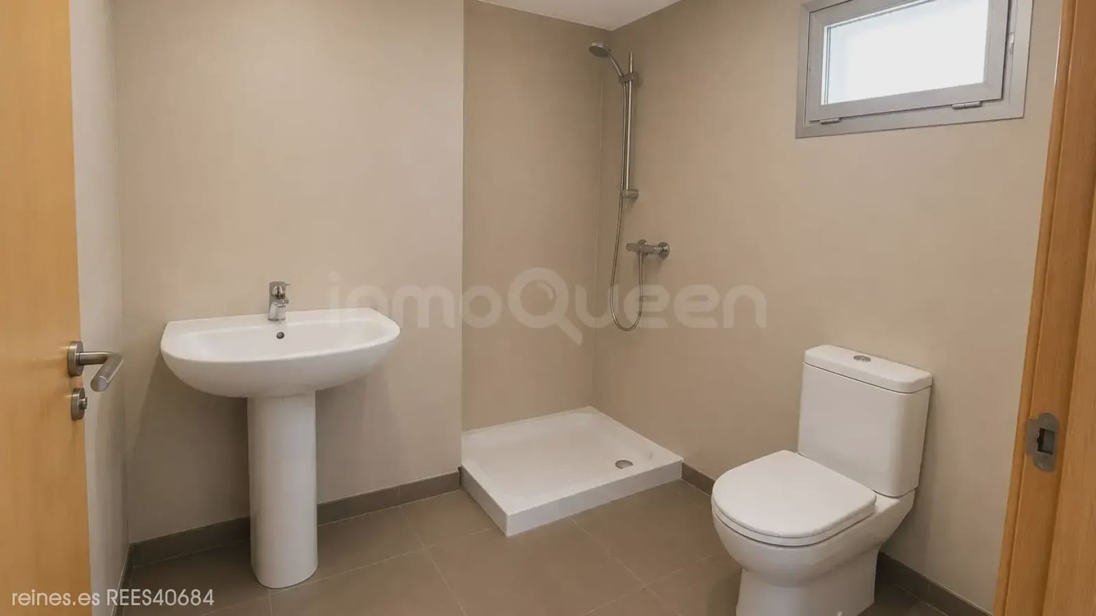 2 Zimmer Wohnung zu verkaufen in Villanueva de Gallego - 185.000 € (Ref: 9841430)