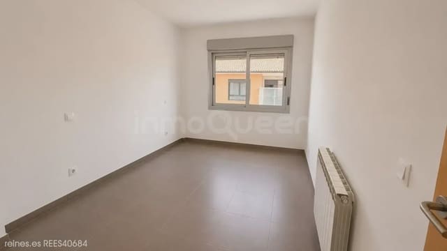 2 Zimmer Wohnung zu verkaufen in Villanueva de Gállego - 185.000 € (Ref: 9841430)