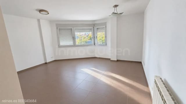 2 camera da letto Appartamento in vendita in Villanueva de Gállego - 185.000 € (Rif: 9841430)