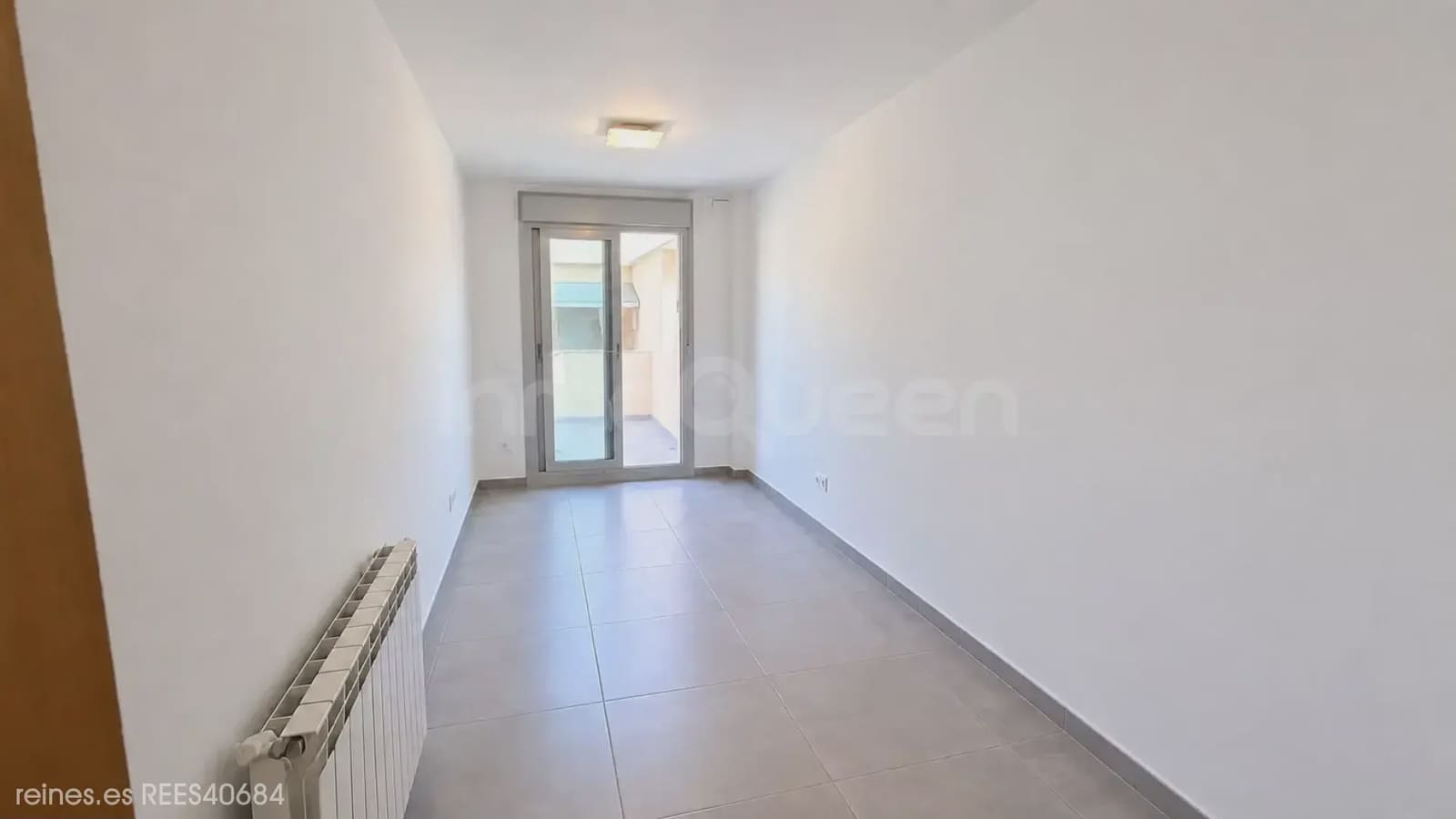 2 bedroom Flat for sale in Villanueva de Gallego - € 185,000 (Ref: 9841430)