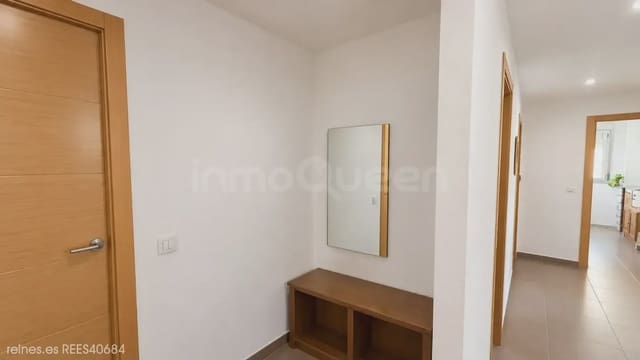 2 camera da letto Appartamento in vendita in Villanueva de Gállego - 185.000 € (Rif: 9841430)