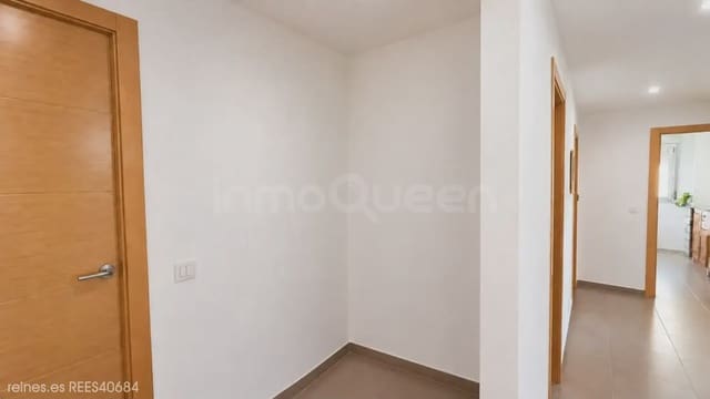 2 camera da letto Appartamento in vendita in Villanueva de Gállego - 185.000 € (Rif: 9841430)