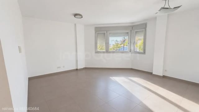 2 camera da letto Appartamento in vendita in Villanueva de Gállego - 185.000 € (Rif: 9841430)