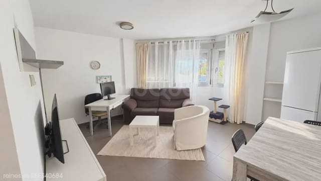 2 camera da letto Appartamento in vendita in Villanueva de Gállego - 185.000 € (Rif: 9841430)