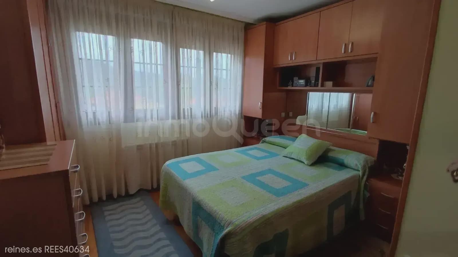 1 sypialnia Apartament na sprzedaż w San Juan de la Arena z garażem - 155 000 € (Ref: 9844571)