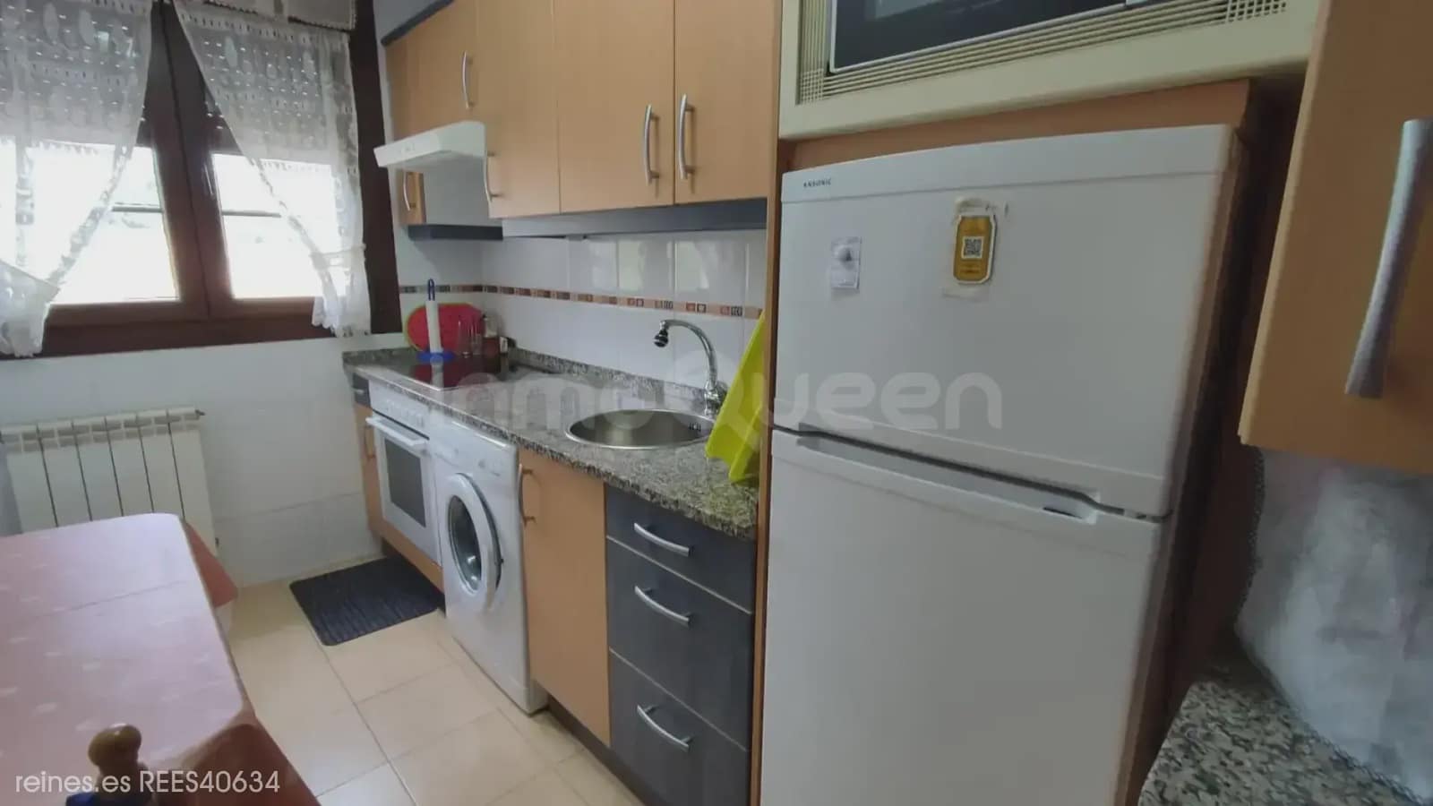 1 sypialnia Apartament na sprzedaż w San Juan de la Arena z garażem - 155 000 € (Ref: 9844571)