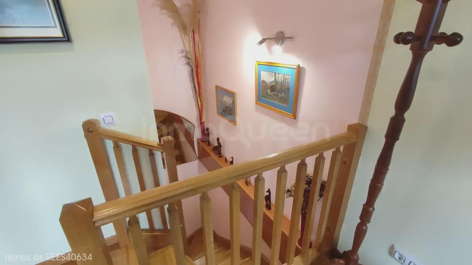 1 sypialnia Apartament na sprzedaż w San Juan de la Arena z garażem - 155 000 € (Ref: 9844571)