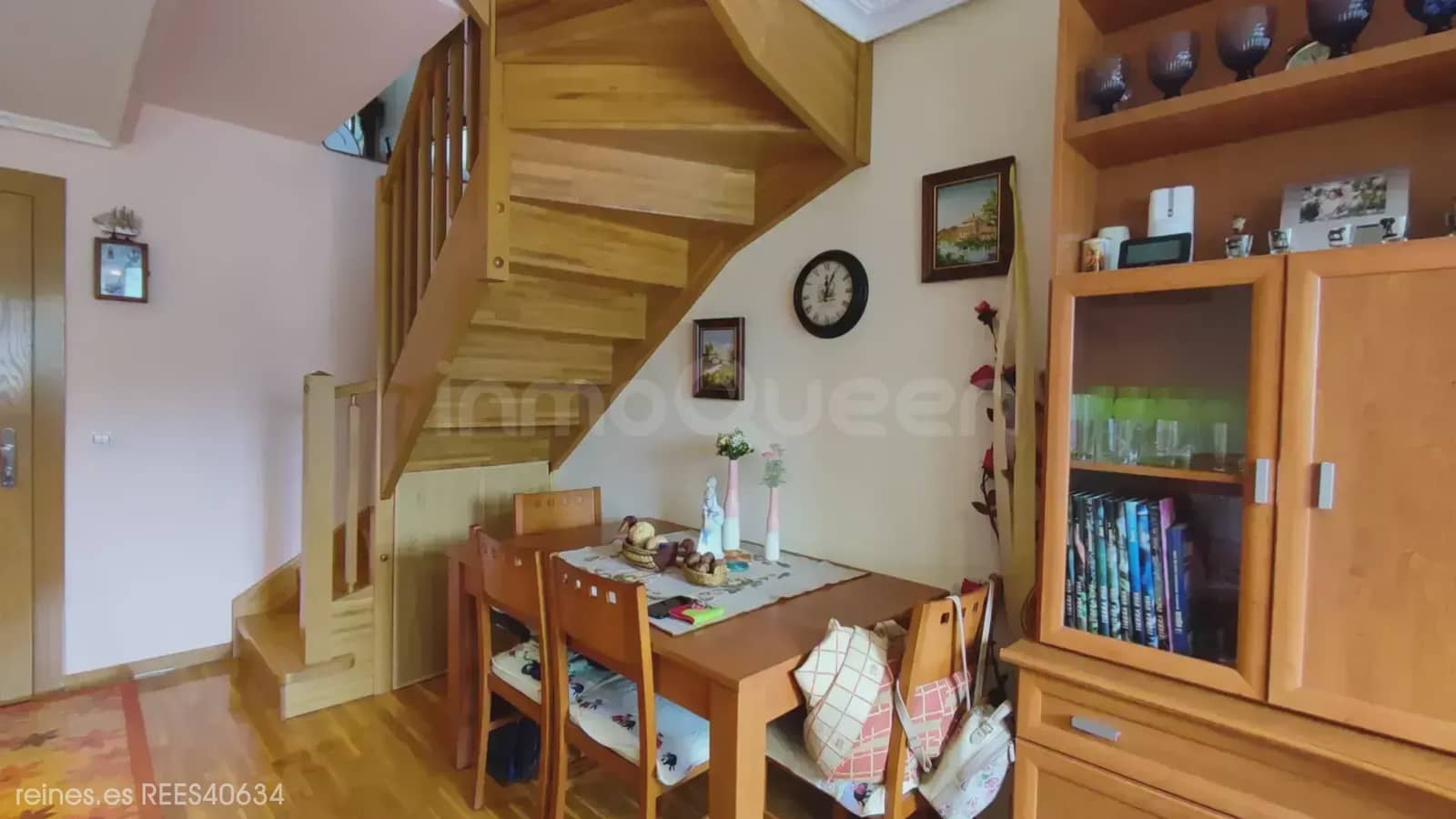 1 sypialnia Apartament na sprzedaż w San Juan de la Arena z garażem - 155 000 € (Ref: 9844571)