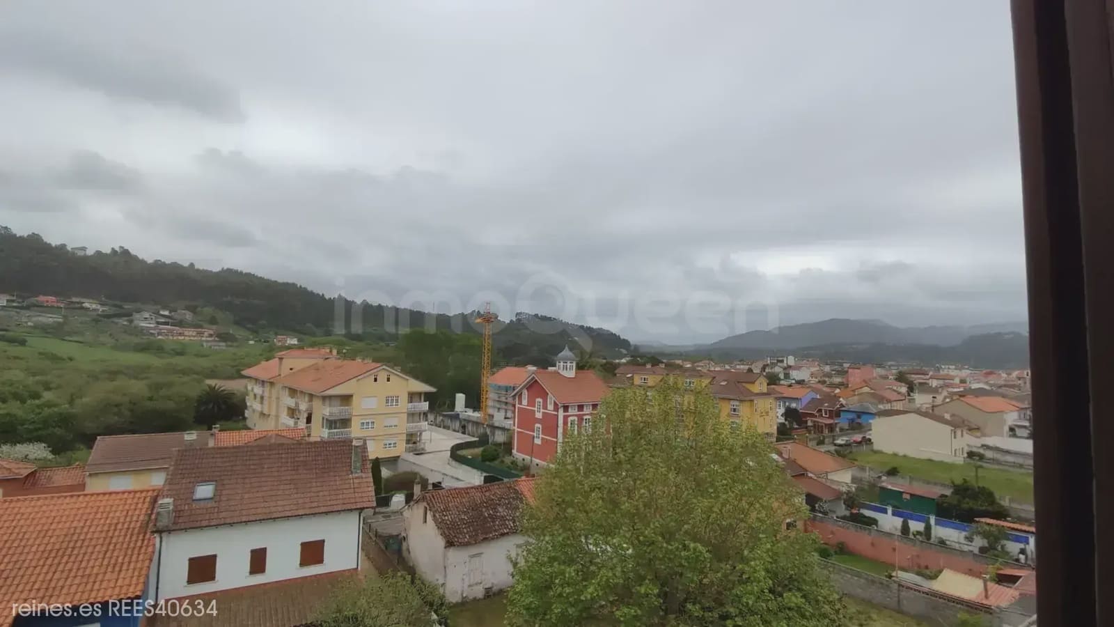 1 sypialnia Apartament na sprzedaż w San Juan de la Arena z garażem - 155 000 € (Ref: 9844571)