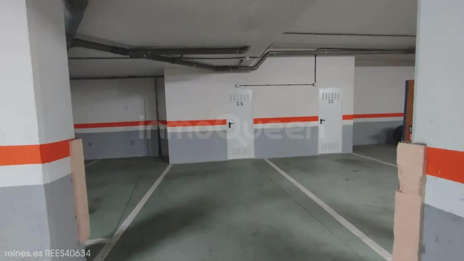 1 sypialnia Apartament na sprzedaż w San Juan de la Arena z garażem - 155 000 € (Ref: 9844571)