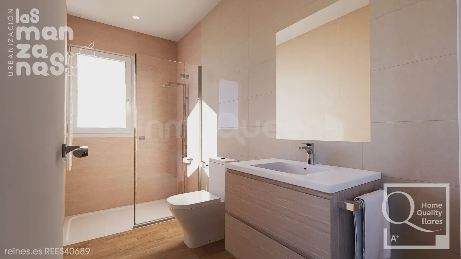 4 bedroom Apartment for sale in Llanes with garage - € 627,800 (Ref: 9848141)