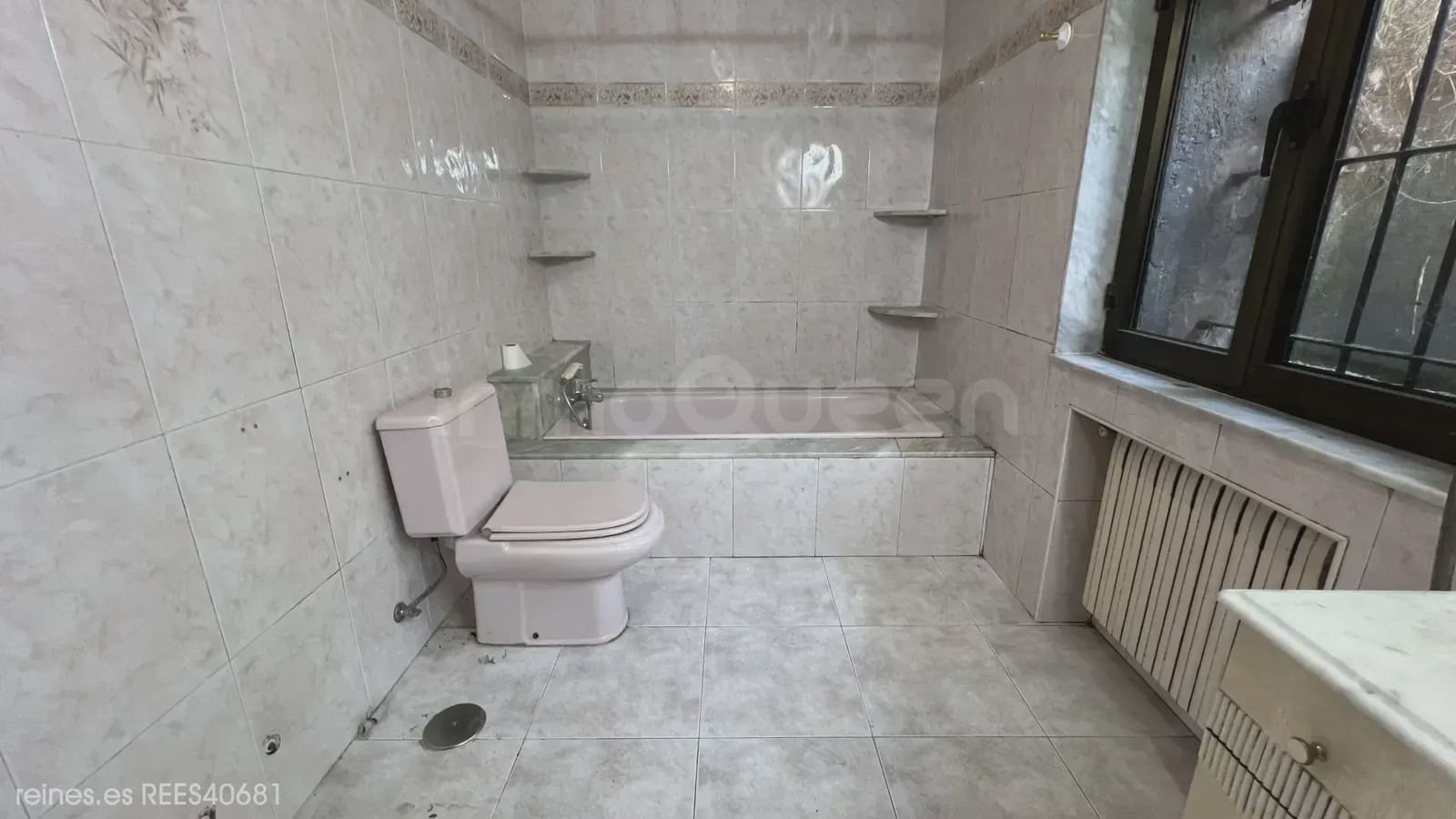 3 sypialnia Finka/Dom wiejski na sprzedaż w Siero - 91 500 € (Ref: 9863846)