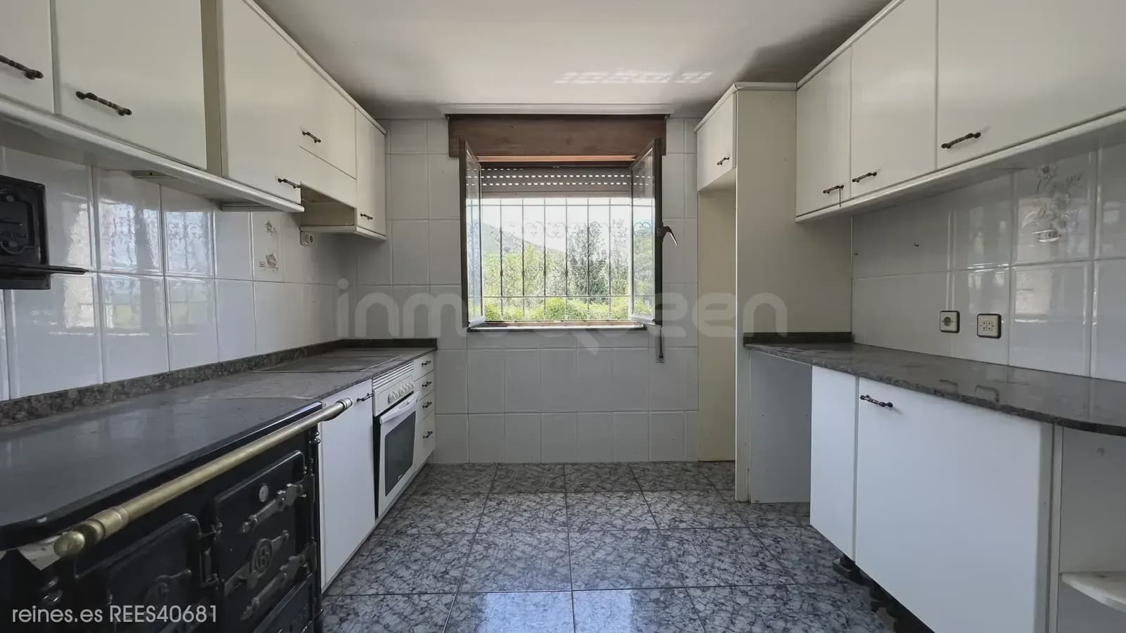 3 sypialnia Finka/Dom wiejski na sprzedaż w Siero - 91 500 € (Ref: 9863846)