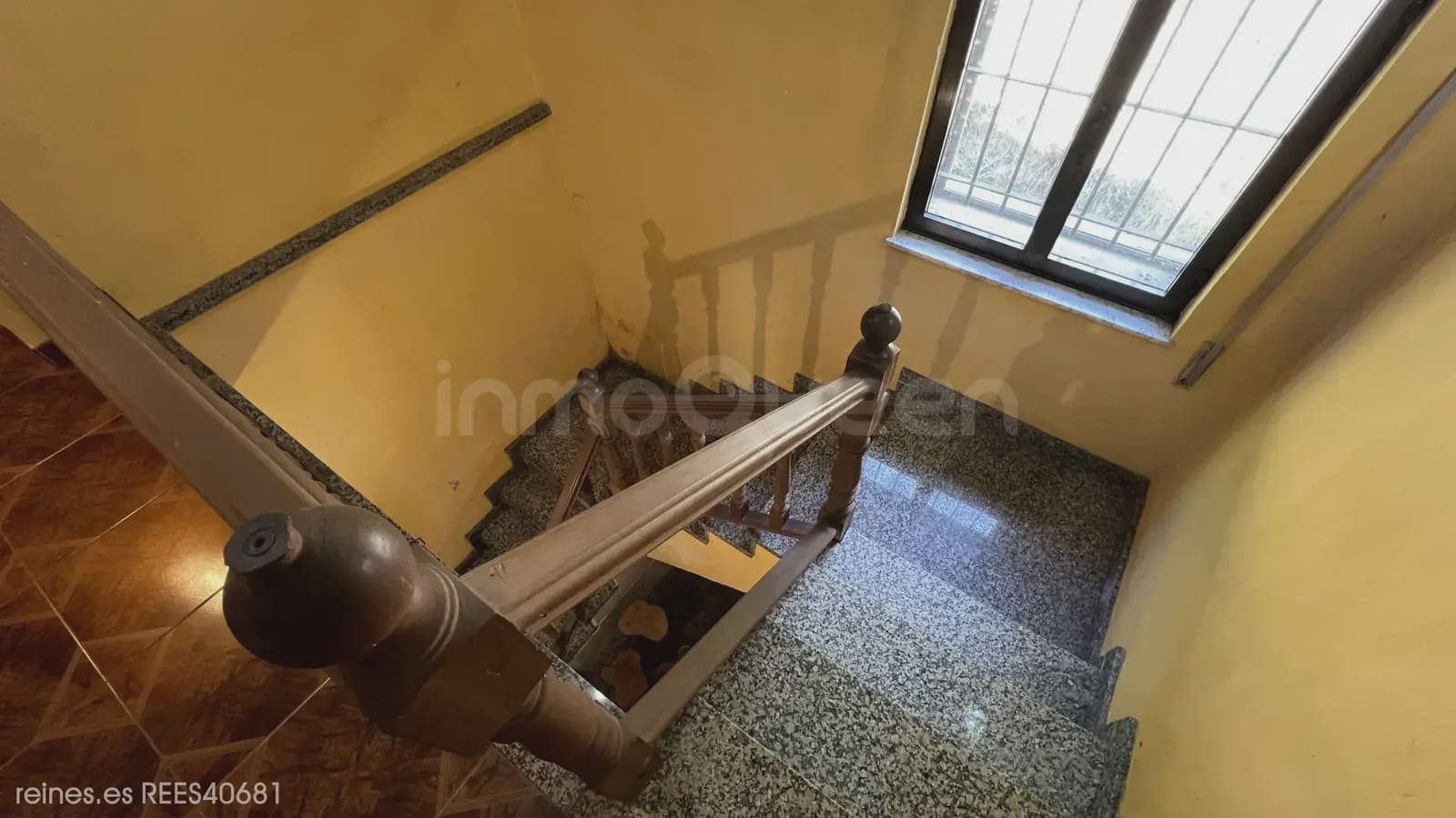 3 sypialnia Finka/Dom wiejski na sprzedaż w Siero - 91 500 € (Ref: 9863846)