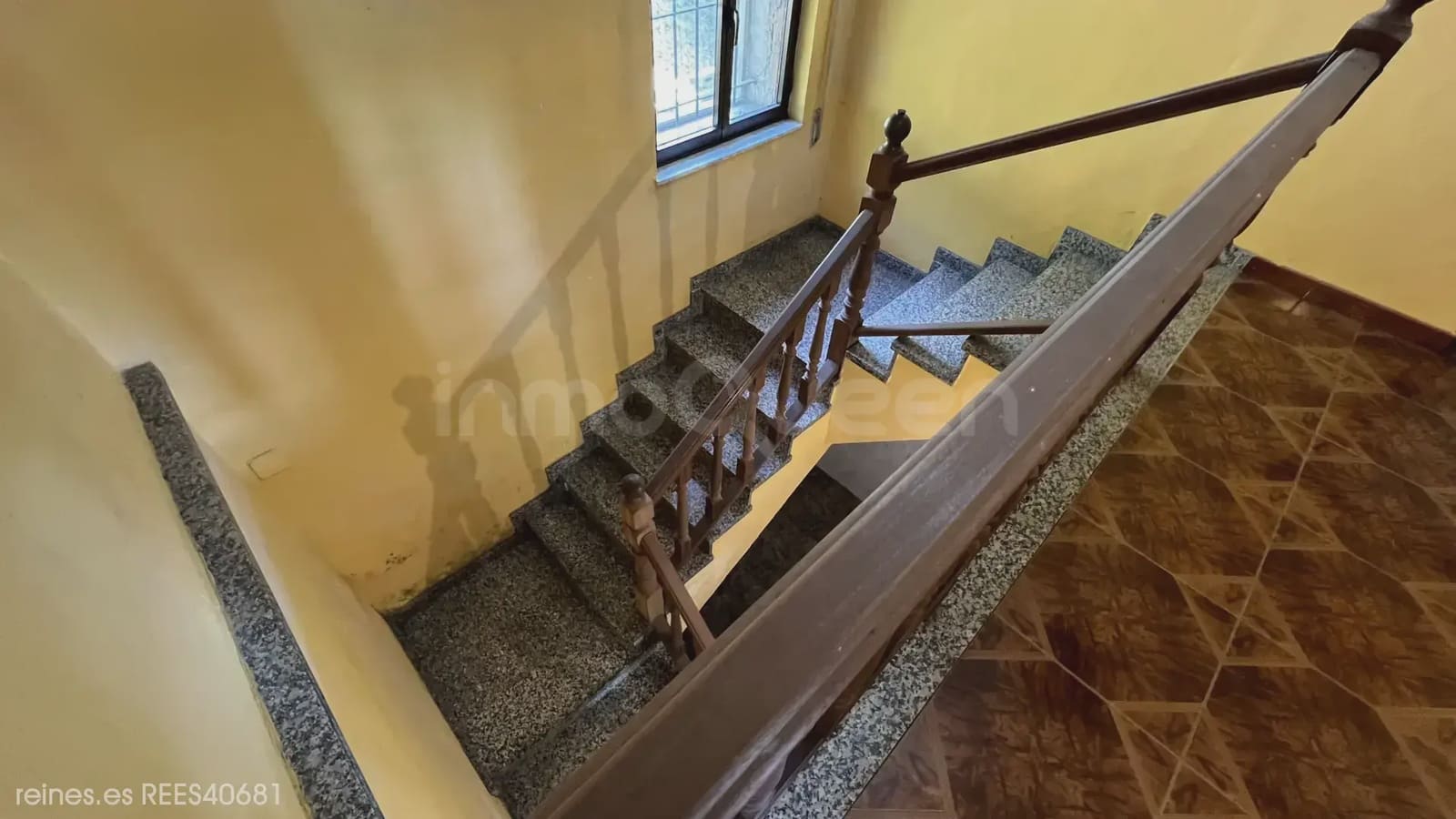 3 sypialnia Finka/Dom wiejski na sprzedaż w Siero - 91 500 € (Ref: 9863846)