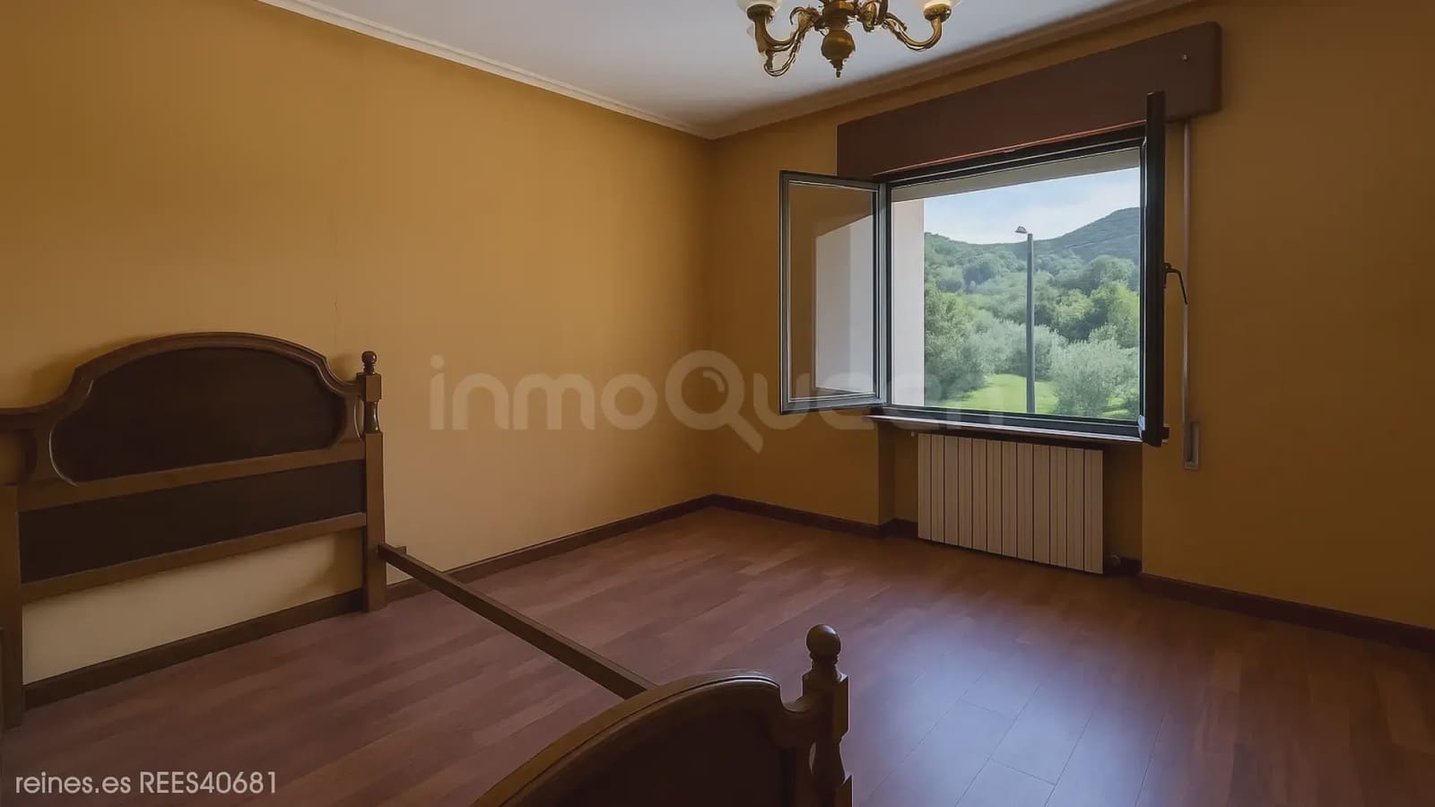 3 sypialnia Finka/Dom wiejski na sprzedaż w Siero - 91 500 € (Ref: 9863846)