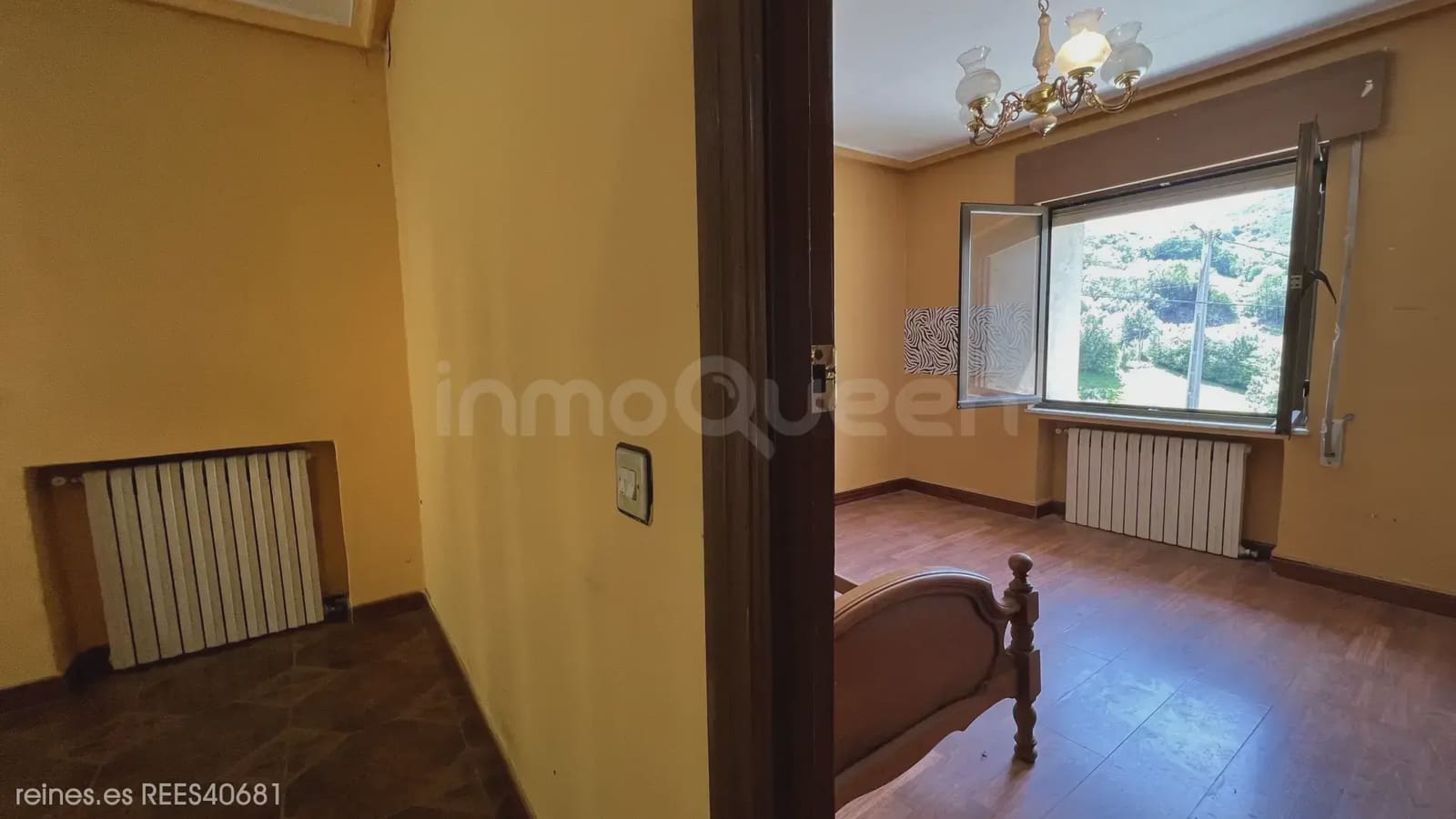 3 sypialnia Finka/Dom wiejski na sprzedaż w Siero - 91 500 € (Ref: 9863846)