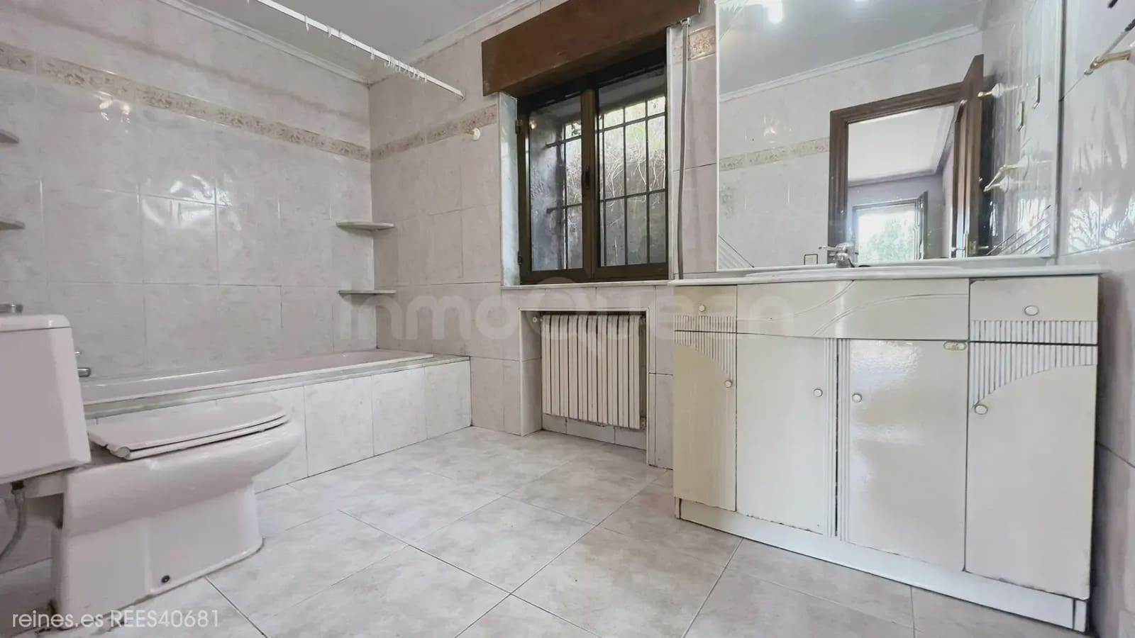 3 sypialnia Finka/Dom wiejski na sprzedaż w Siero - 91 500 € (Ref: 9863846)