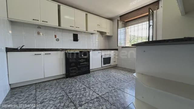 3 sypialnia Finka/Dom wiejski na sprzedaż w Siero - 91 500 € (Ref: 9863846)