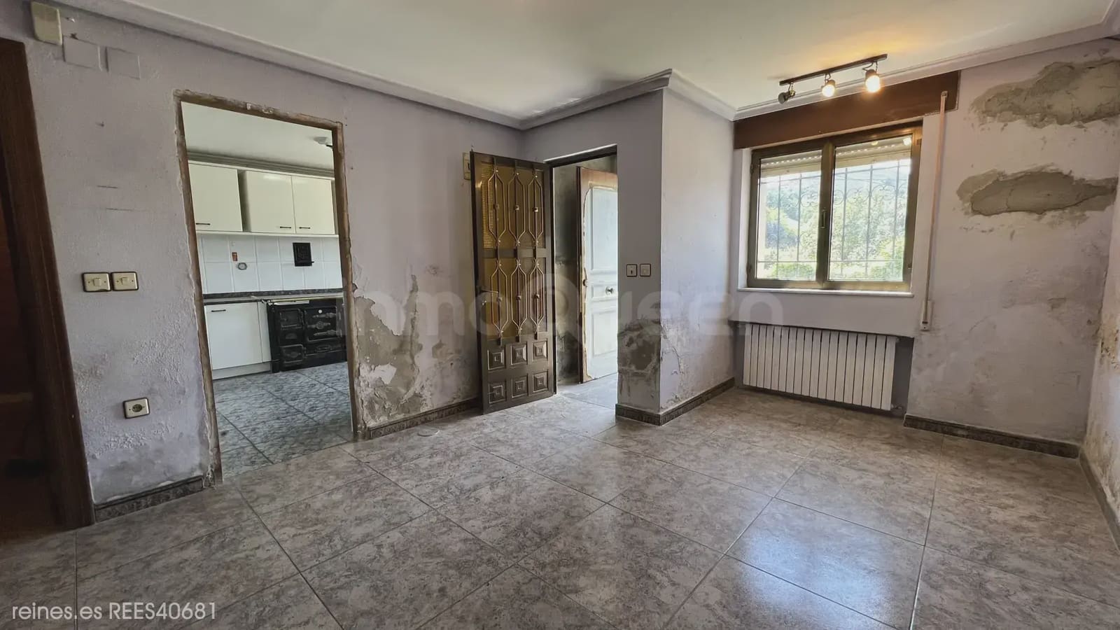 3 sypialnia Finka/Dom wiejski na sprzedaż w Siero - 91 500 € (Ref: 9863846)