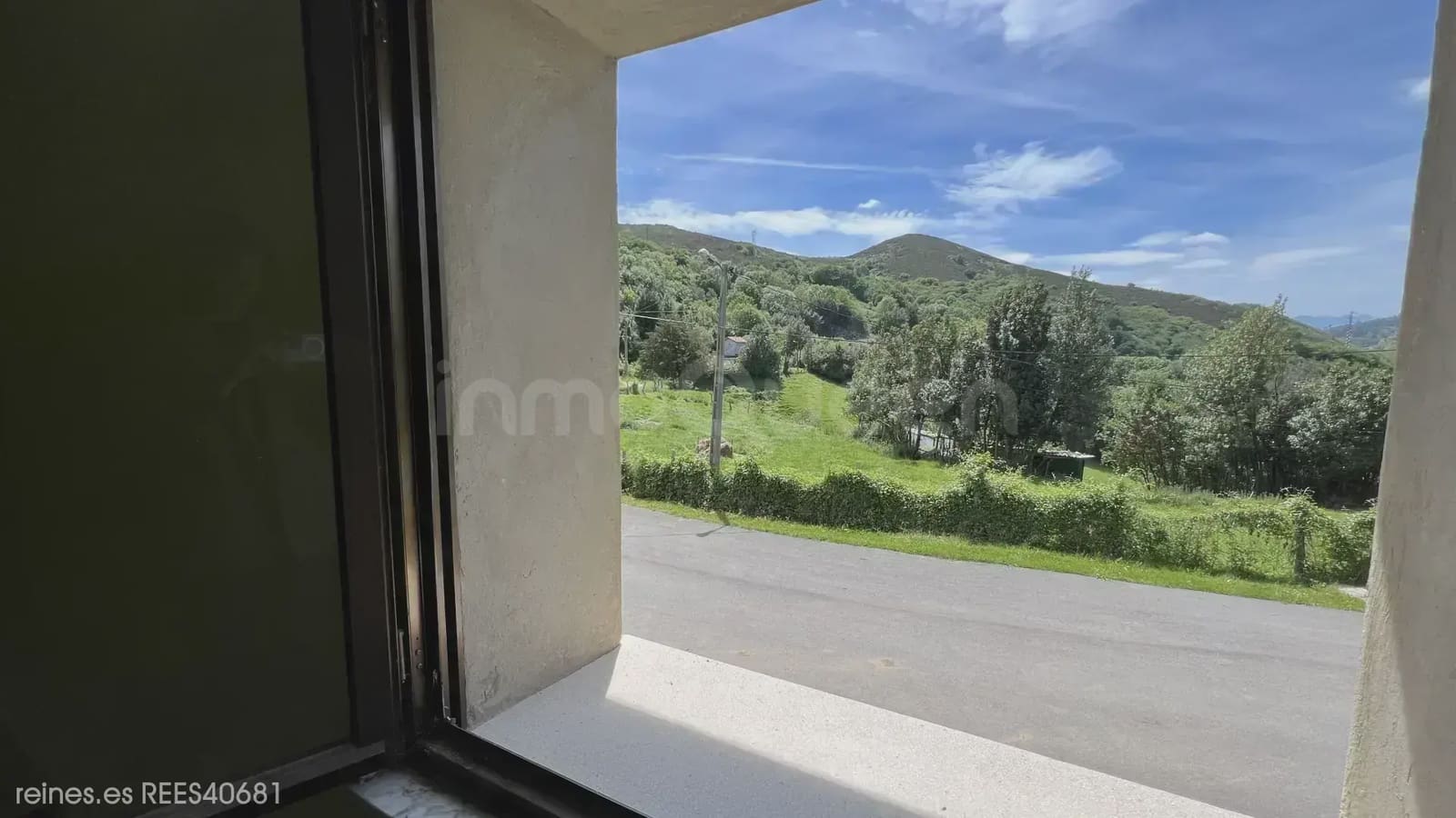 3 sypialnia Finka/Dom wiejski na sprzedaż w Siero - 91 500 € (Ref: 9863846)
