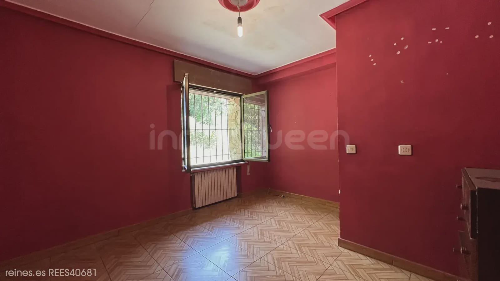3 sypialnia Finka/Dom wiejski na sprzedaż w Siero - 91 500 € (Ref: 9863846)