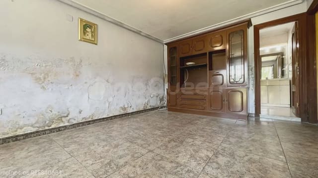 3 sypialnia Finka/Dom wiejski na sprzedaż w Siero - 91 500 € (Ref: 9863846)