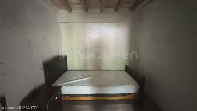 4 soverom Finca/Herregård til salgs i Lamasón - € 79 000 (Ref: 9865953)