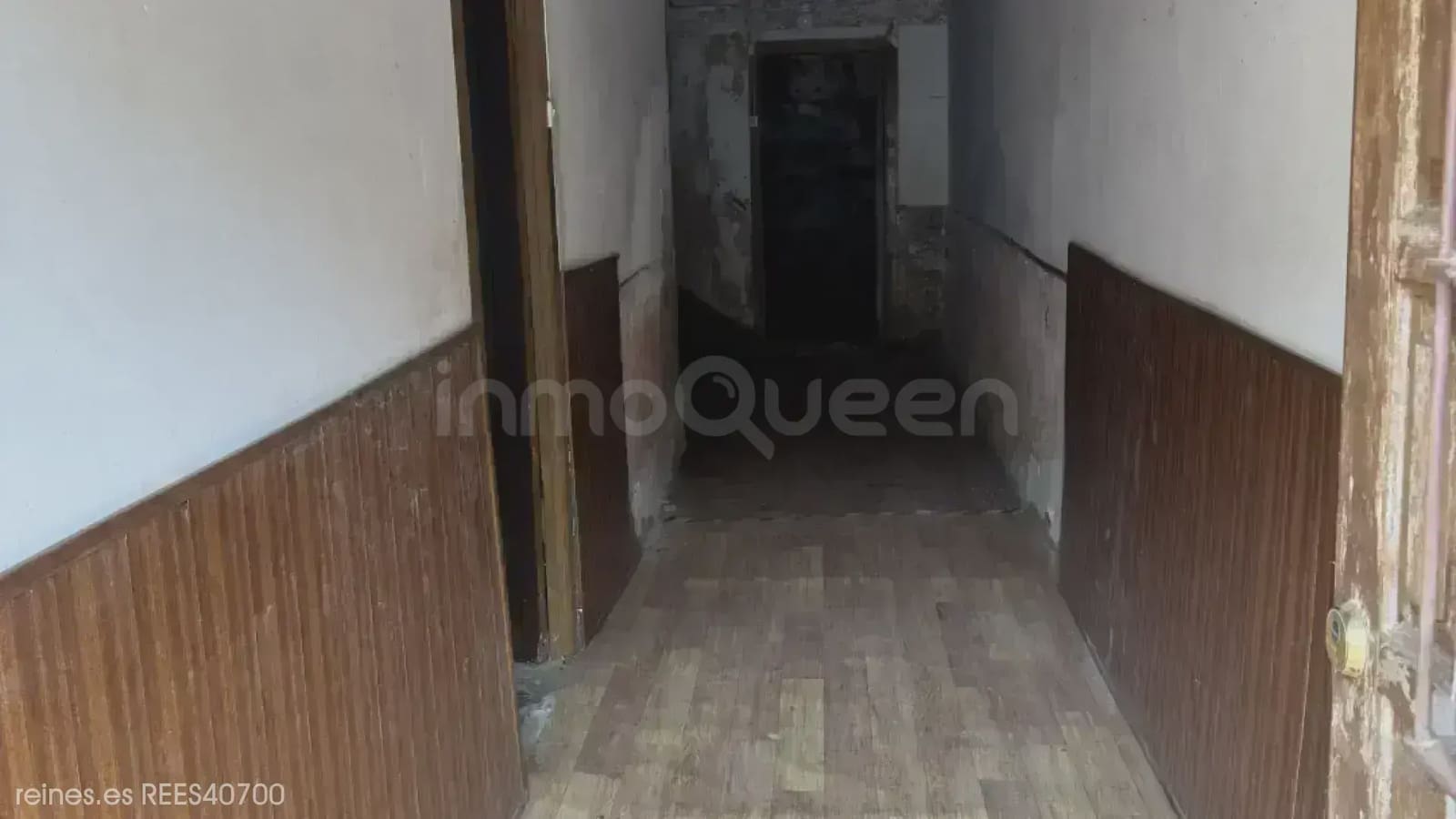 4 bedroom Finca/Country House for sale in Lamason - € 59,000 (Ref: 9865953)