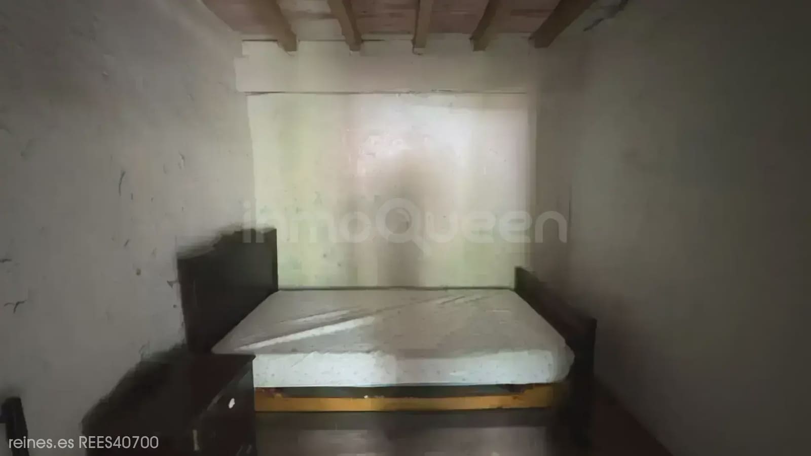 4 bedroom Finca/Country House for sale in Lamason - € 59,000 (Ref: 9865953)