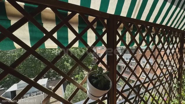 4 soverom Leilighet til salgs i Castillejos, Madrid by - € 975 000 (Ref: 9866203)