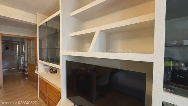 4 camera da letto Appartamento in vendita in Castillejos, Madrid città - 975.000 € (Rif: 9866203)