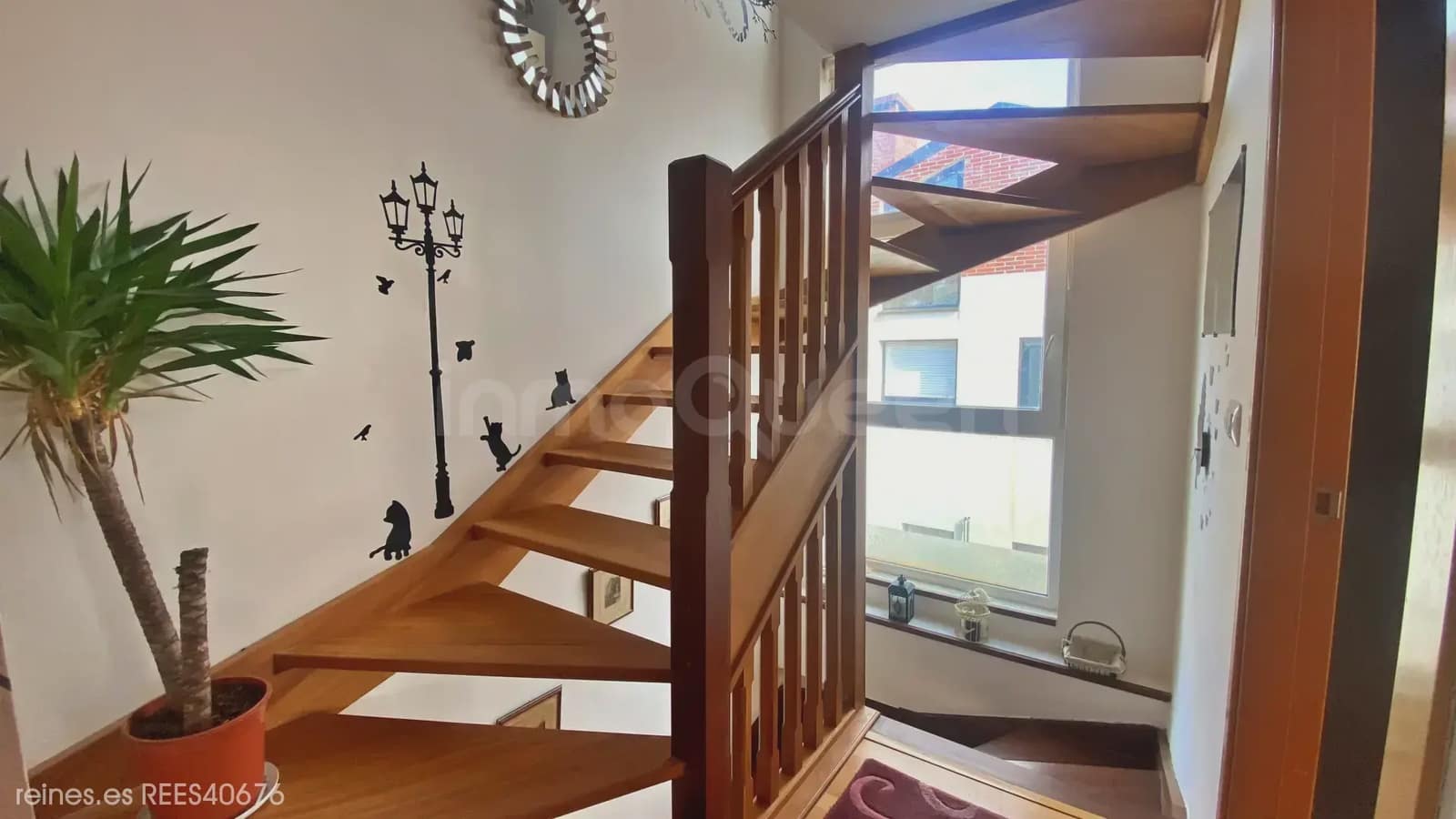3 bedroom Semi-detached Villa for sale in Parbayon with garage - € 259,000 (Ref: 9867939)