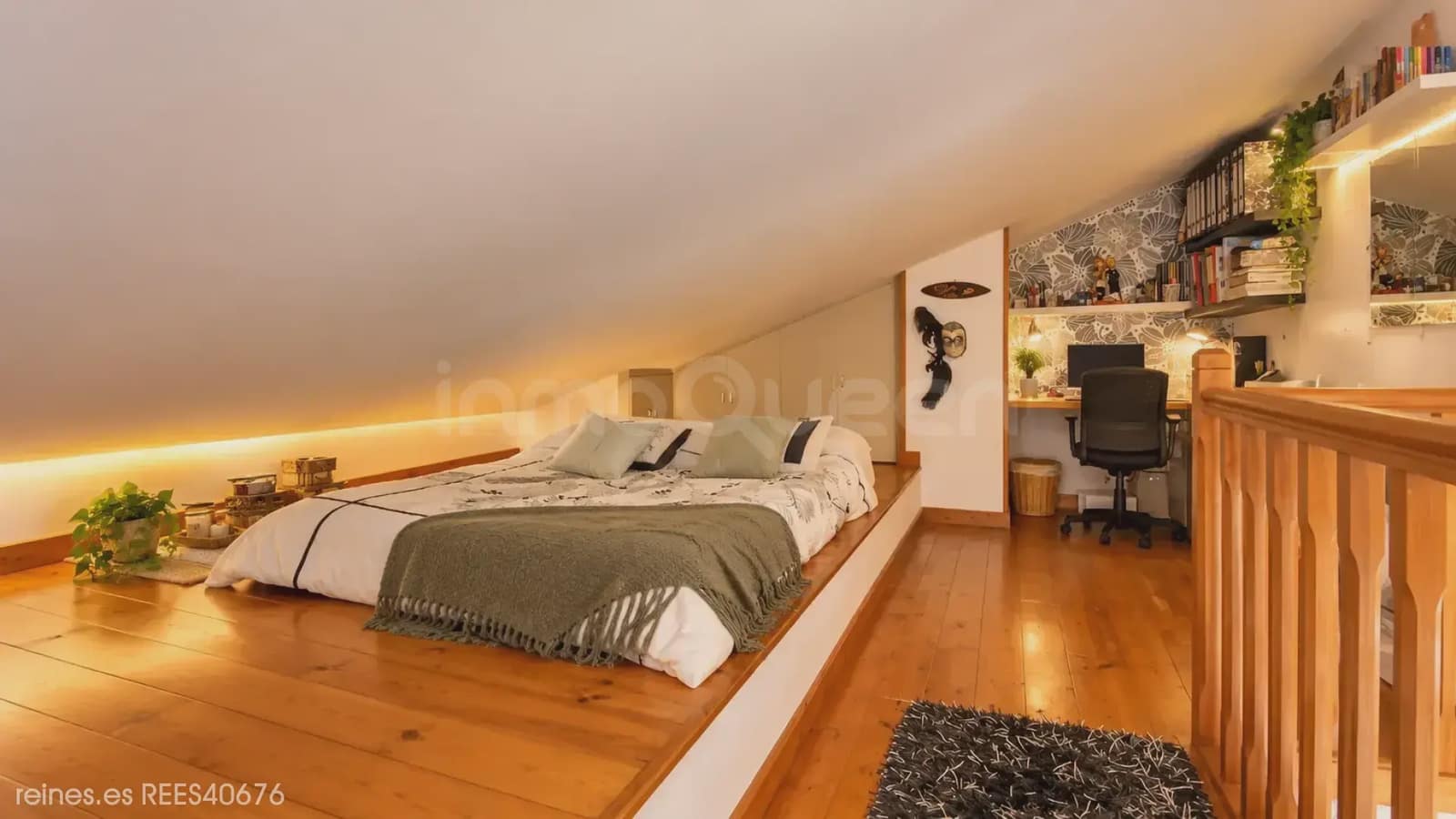 3 makuuhuone Paritalo myytävänä paikassa Parbayon mukana 
autotalli - 257 900 € (Ref: 9867939)