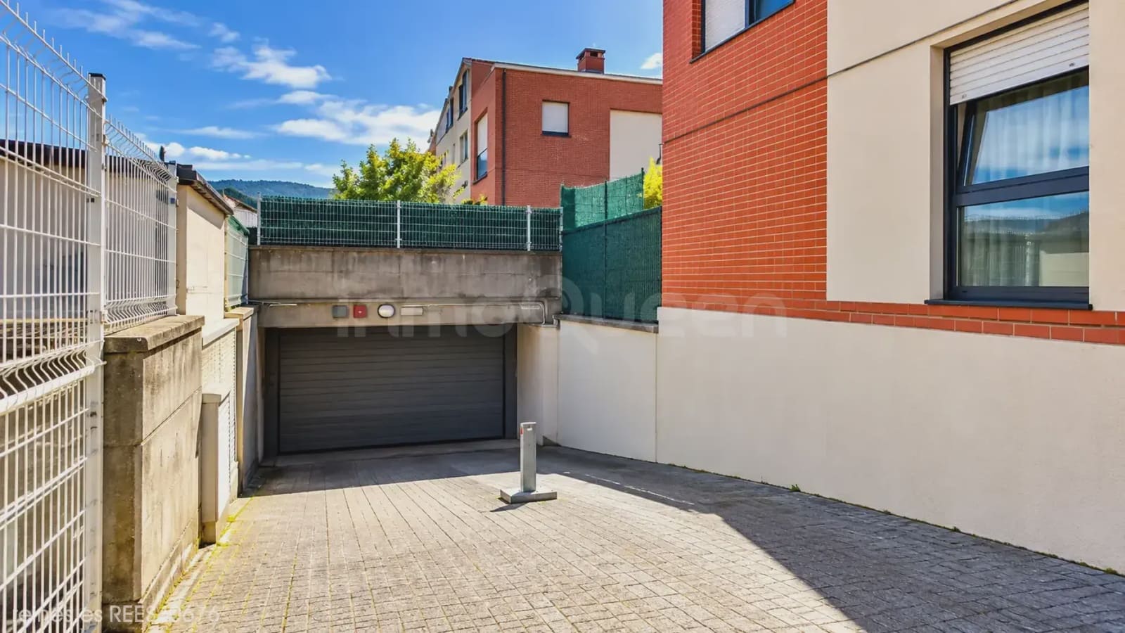 3 makuuhuone Paritalo myytävänä paikassa Parbayon mukana 
autotalli - 257 900 € (Ref: 9867939)